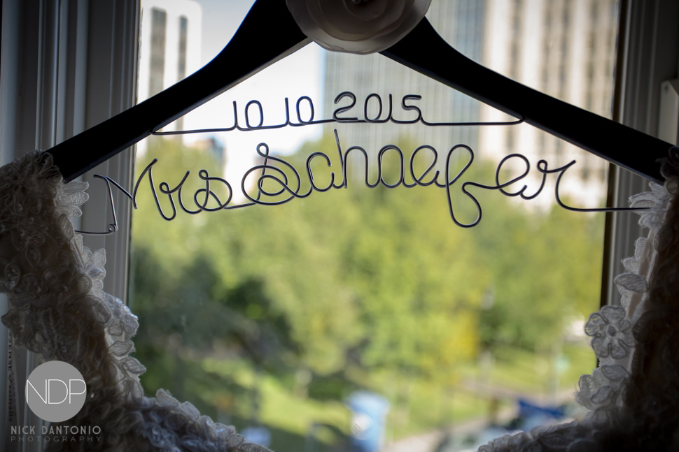 2-Hotel at the Lafayette Wedding-Blog_© NDP 2016