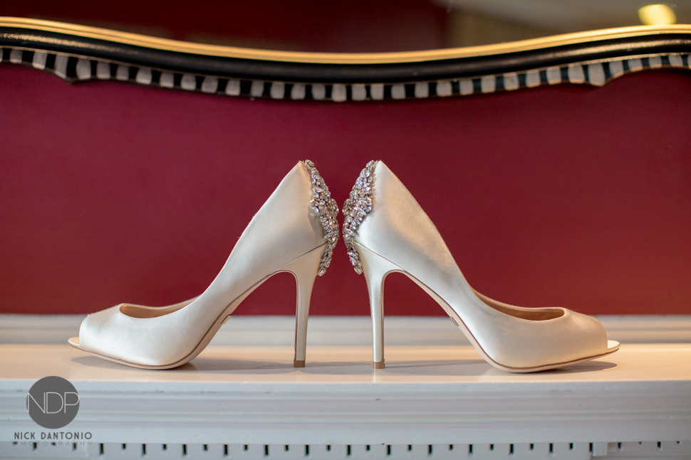 2-Inn on Broadway Wedding-Blog_© NDP 2015