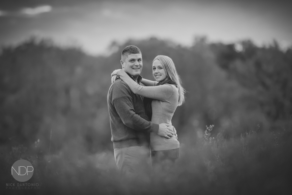 2-Knox Farm Engagement Photos-Blog_© NDP 2015
