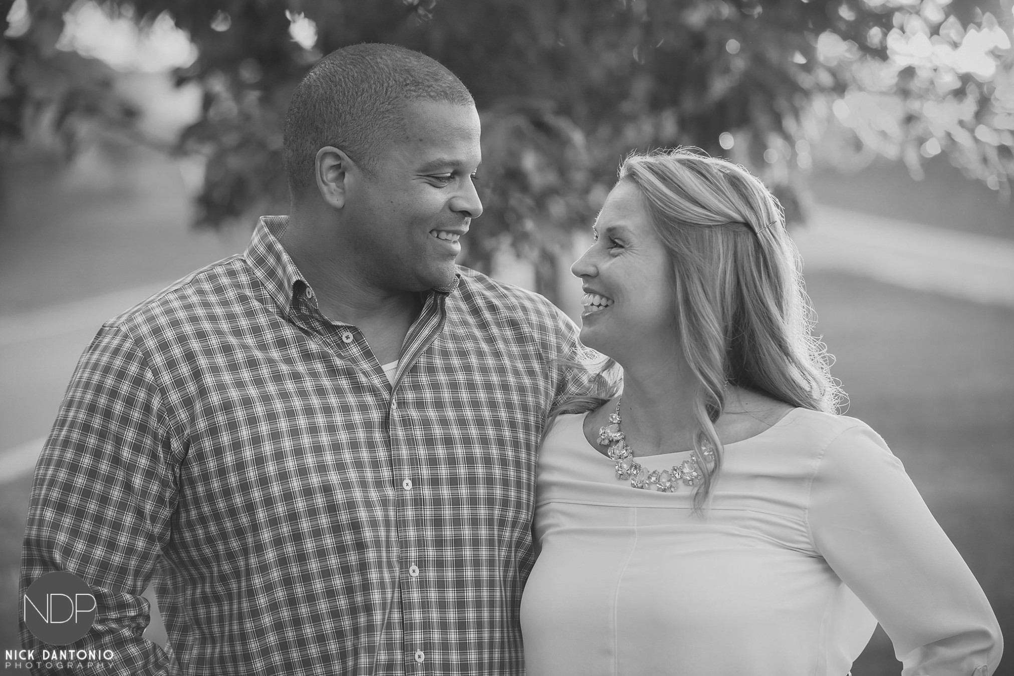 2-letchworth-engagement-photos