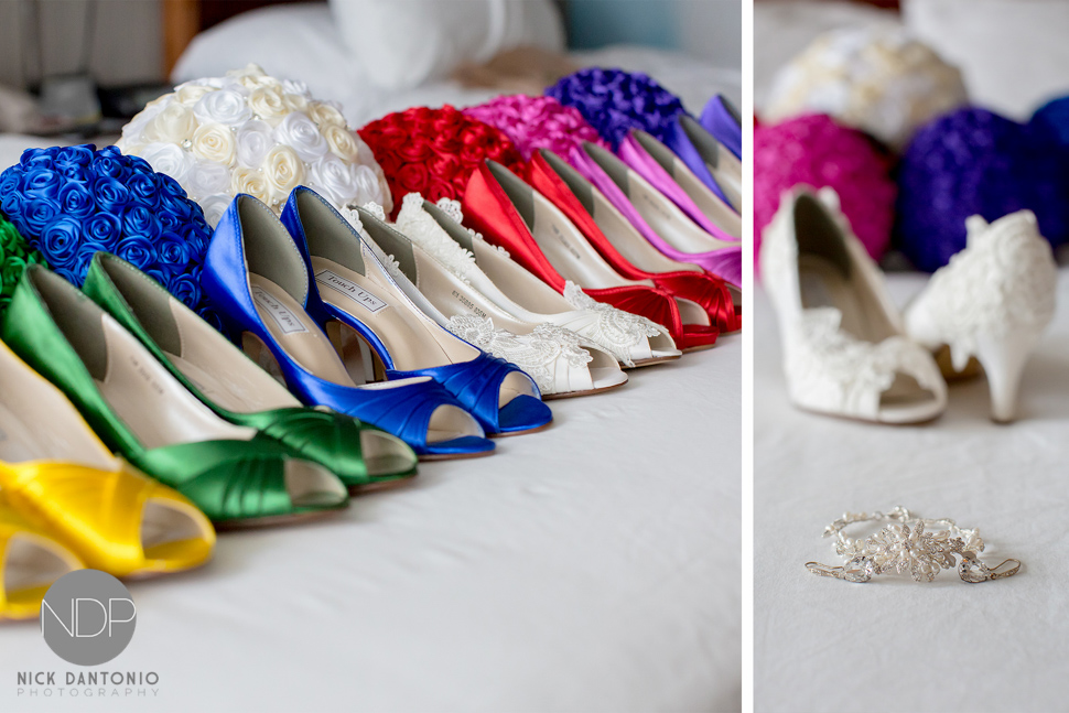 2-Niagara Falls Wedding-Blog_© NDP 2016