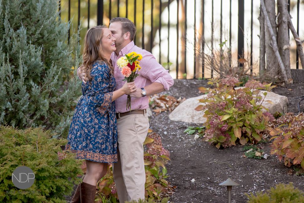 2-Rochester Engagement Photos-Blog_© NDP 2015