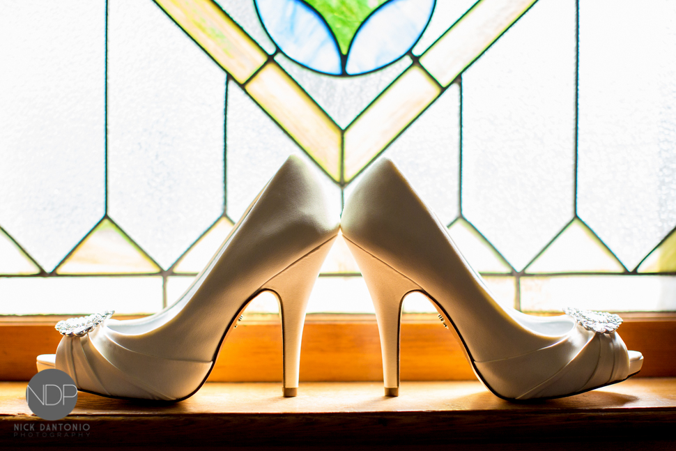 2-Rochester Wedding Photography-Blog_© NDP 2015