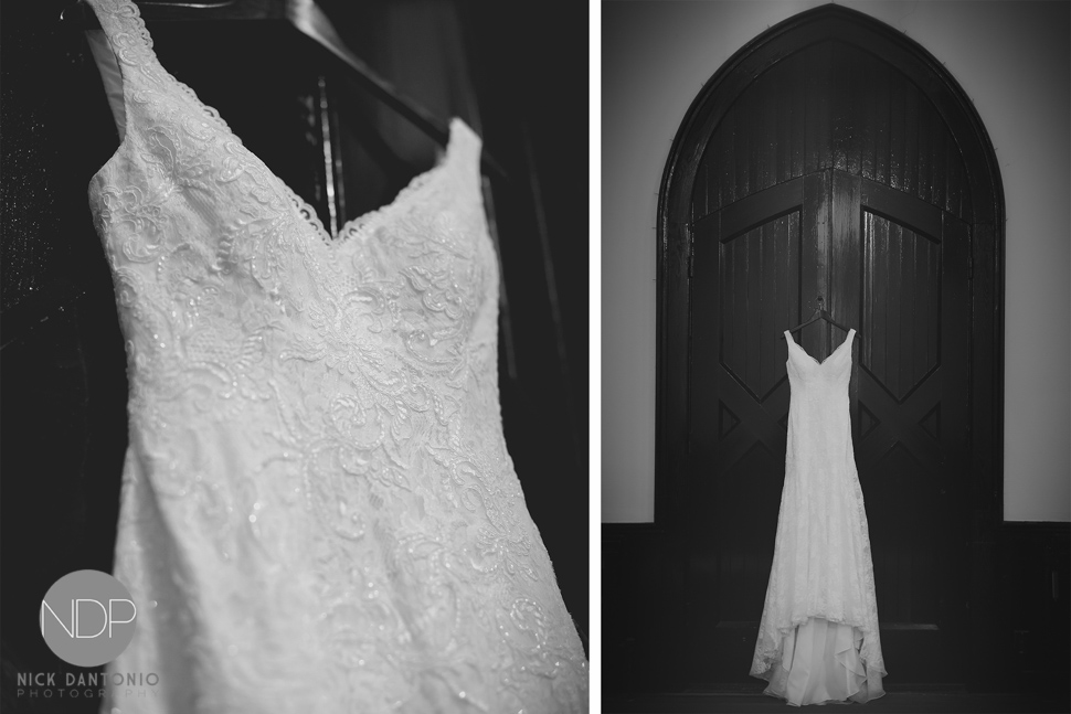 2-St Mark’s Episcopal Church Wedding-Blog_© NDP 2016