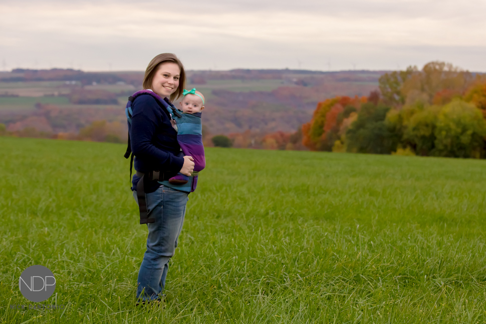 2-Warsaw Family Photos-Blog_© NDP 2015