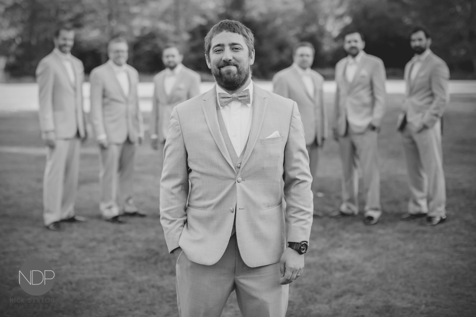 20-Adirondack Wedding Photos-Blog_© NDP 2015