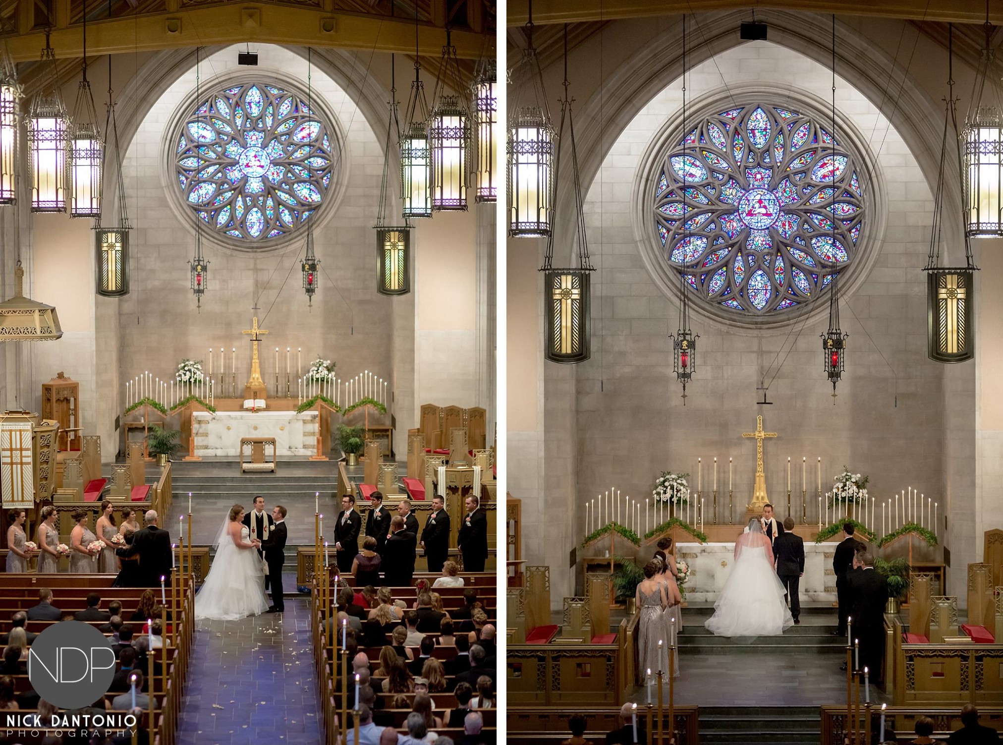 20-asbury-first-methodist-church-wedding