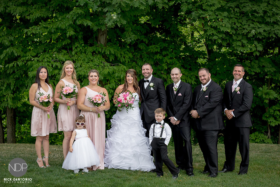 20-Avanti Mansion Wedding_FB