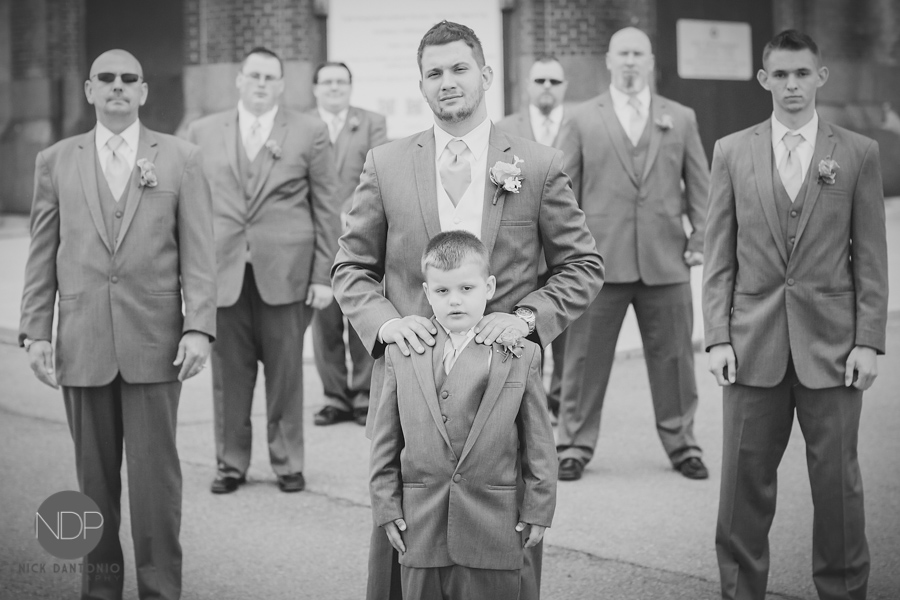 20-Buffalo Central Terminal Wedding Photos-Blog_© NDP 2015
