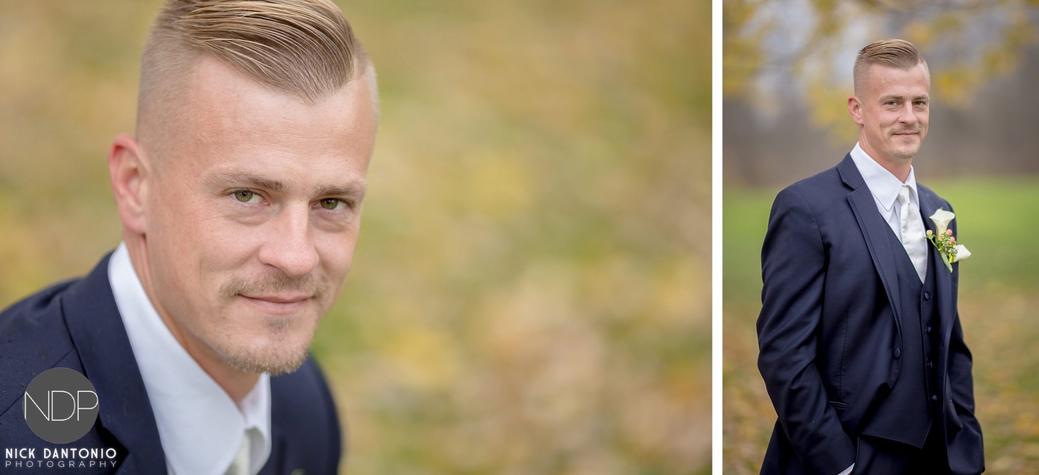 20-buffalo-wedding-photography