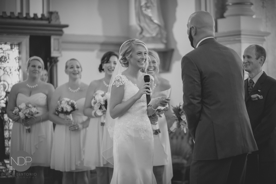 20-Chapel Hill Wedding Ceremony-Blog_© NDP 2015