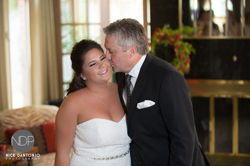 20-Clarence Wedding Photos-Blog_© NDP 2016