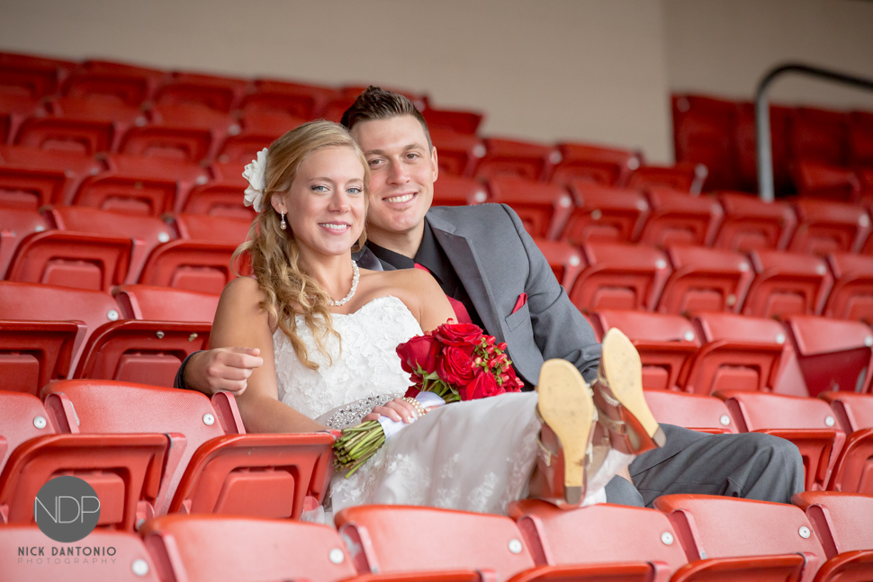 20-Coca-Cola Field Wedding Photos-Blog_© NDP 2015