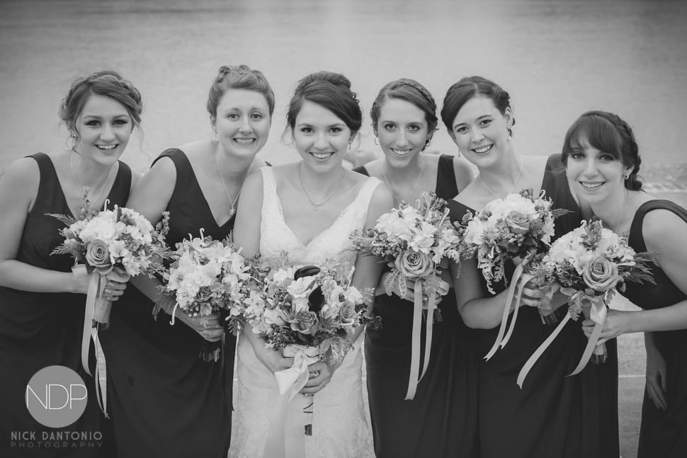 20-Cornhill Landing Rochester Wedding Photos-Blog_© NDP 2016