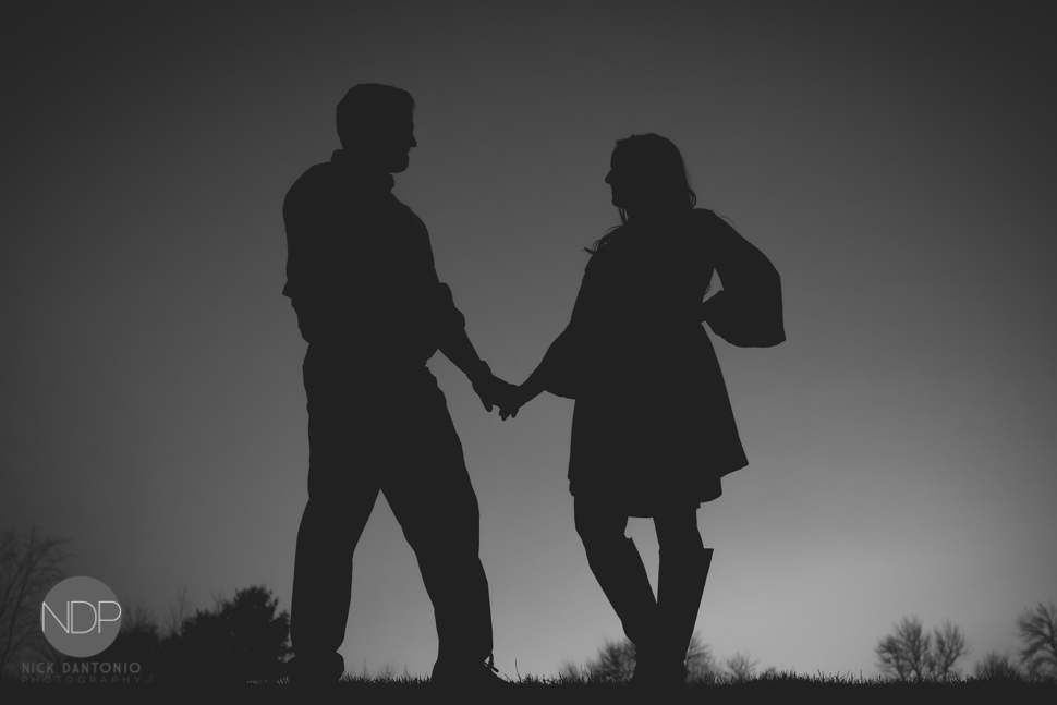 20-Country Club of Rochester Engagement Photos-Blog_© NDP 2015