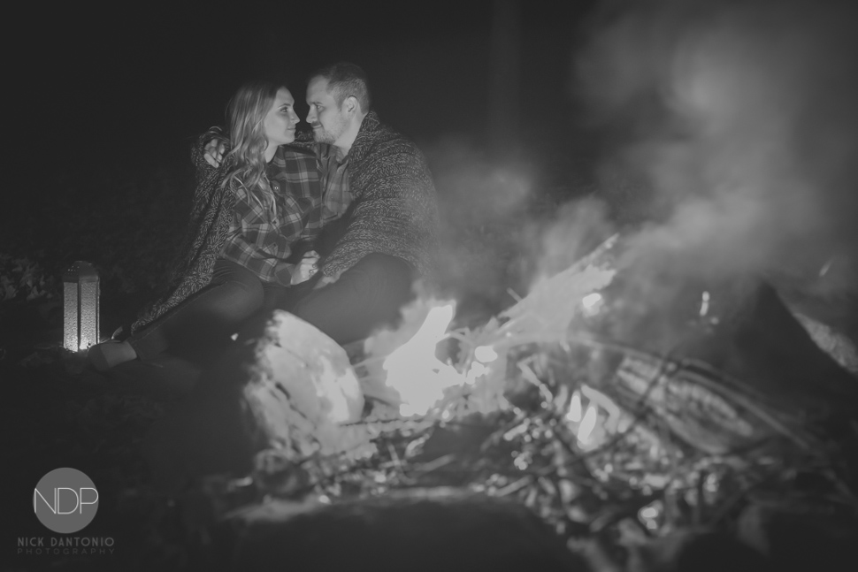 20-East Aurora Engagement Photos-Blog_© NDP 2015
