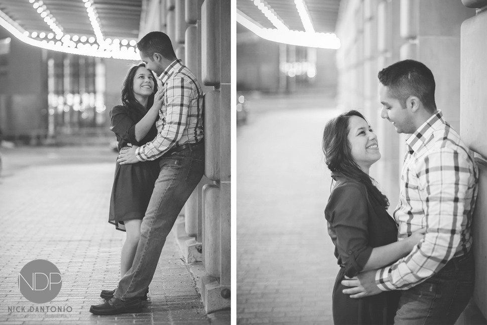 20-Eastman Theatre Rochester Engagement Photos-Blog_© NDP 2016