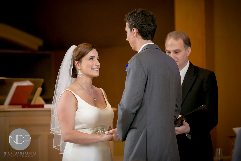 20-First Baptist Church of Rochester Wedding-Blog_© NDP 2016