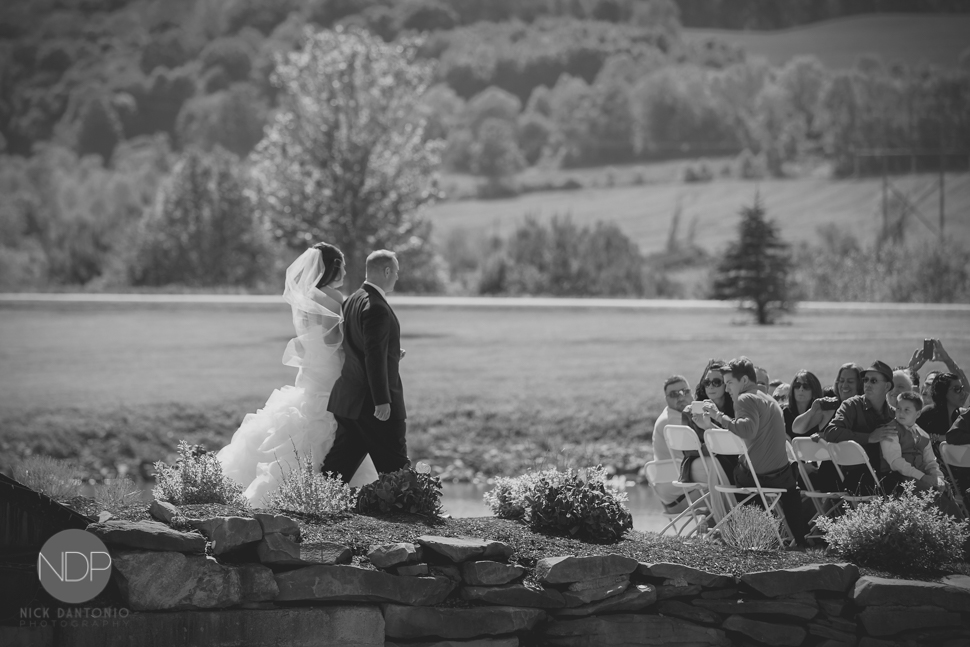 20-Hidden Valley Wedding Ceremony Photos-970-Blog_© NDP 2015