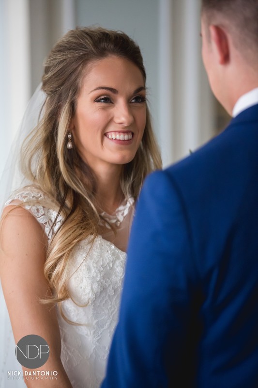 20-Hotel at the Lafayette Wedding First Look