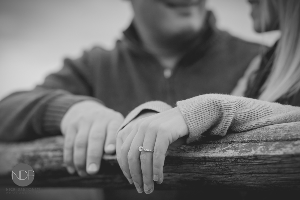 20-Knox Farm Engagement Photos-Blog_© NDP 2015