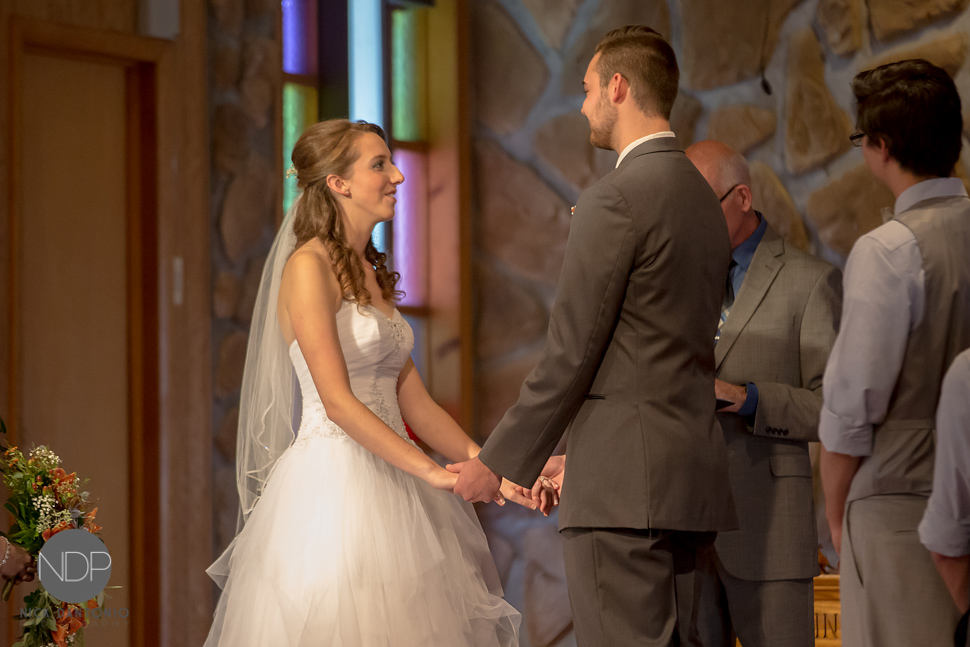 20-Lima Wedding Photography-Blog_© NDP 2015