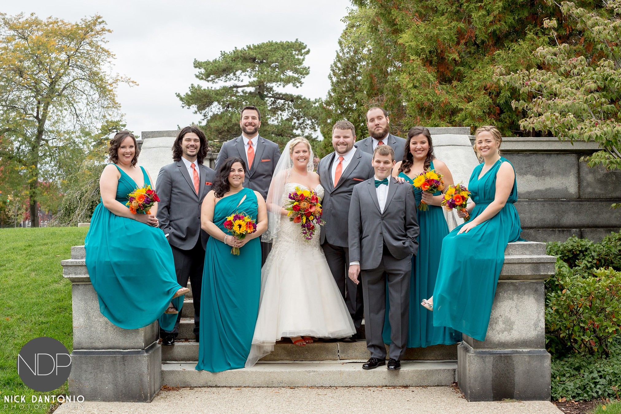 20-rochester-memorial-art-gallery-wedding