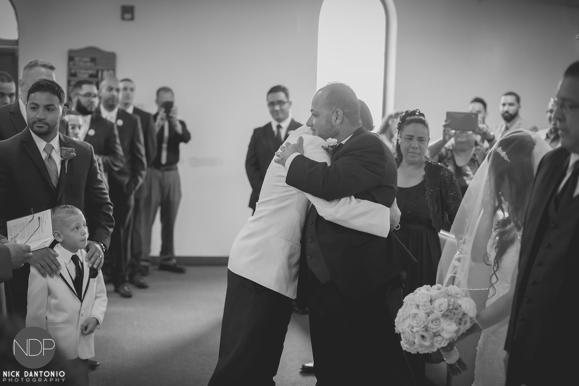 20-rochester-wedding-photography