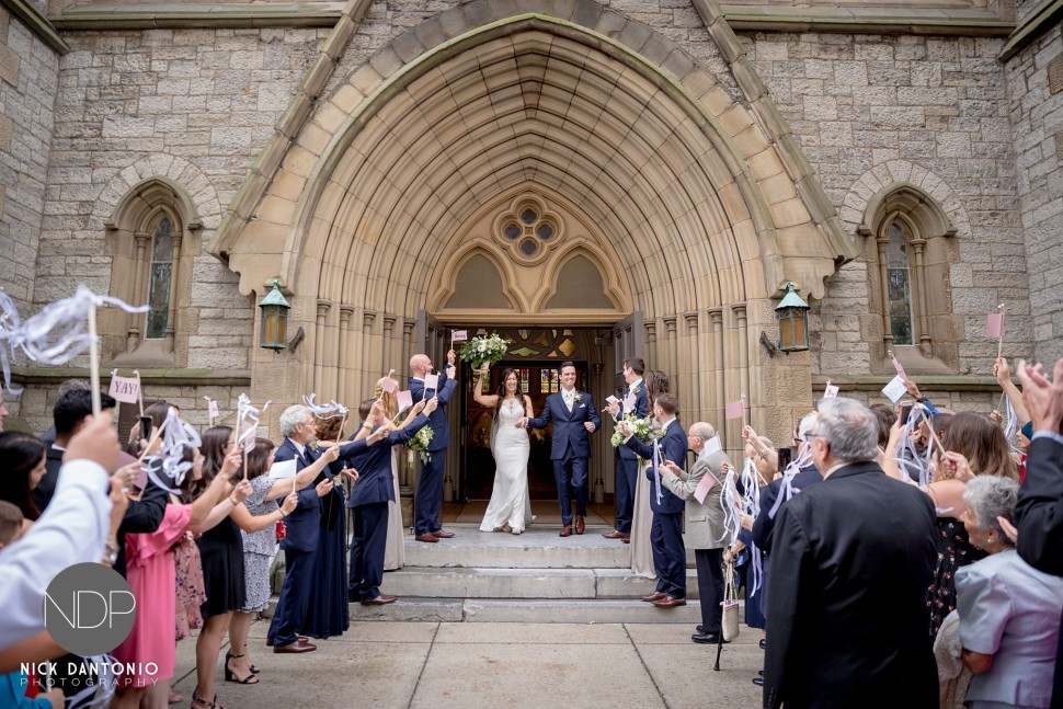 20-St. Joseph Cathedral Wedding