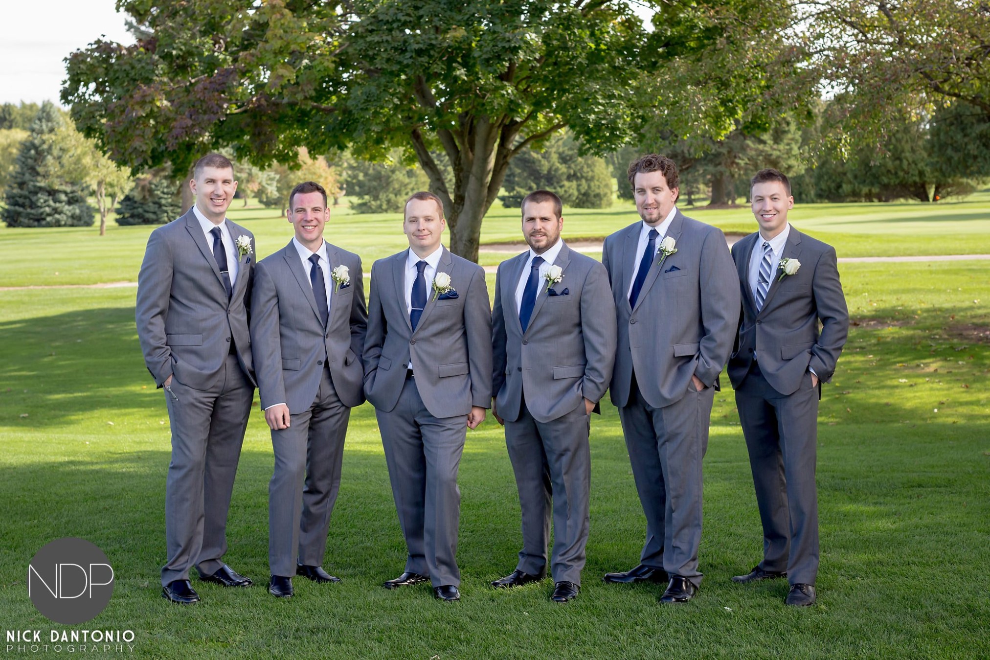 20-terry-hills-wedding