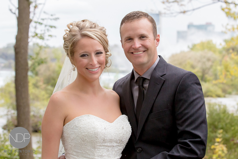 20-Three Sisters Islands-Blog_© NDP 2016