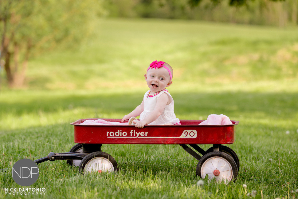 20-Warsaw Family Photography