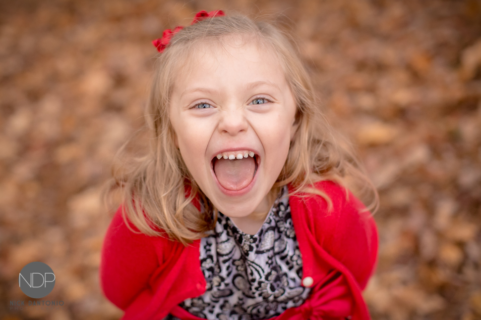 20-Warsaw Family Photos-Blog_© NDP 2015