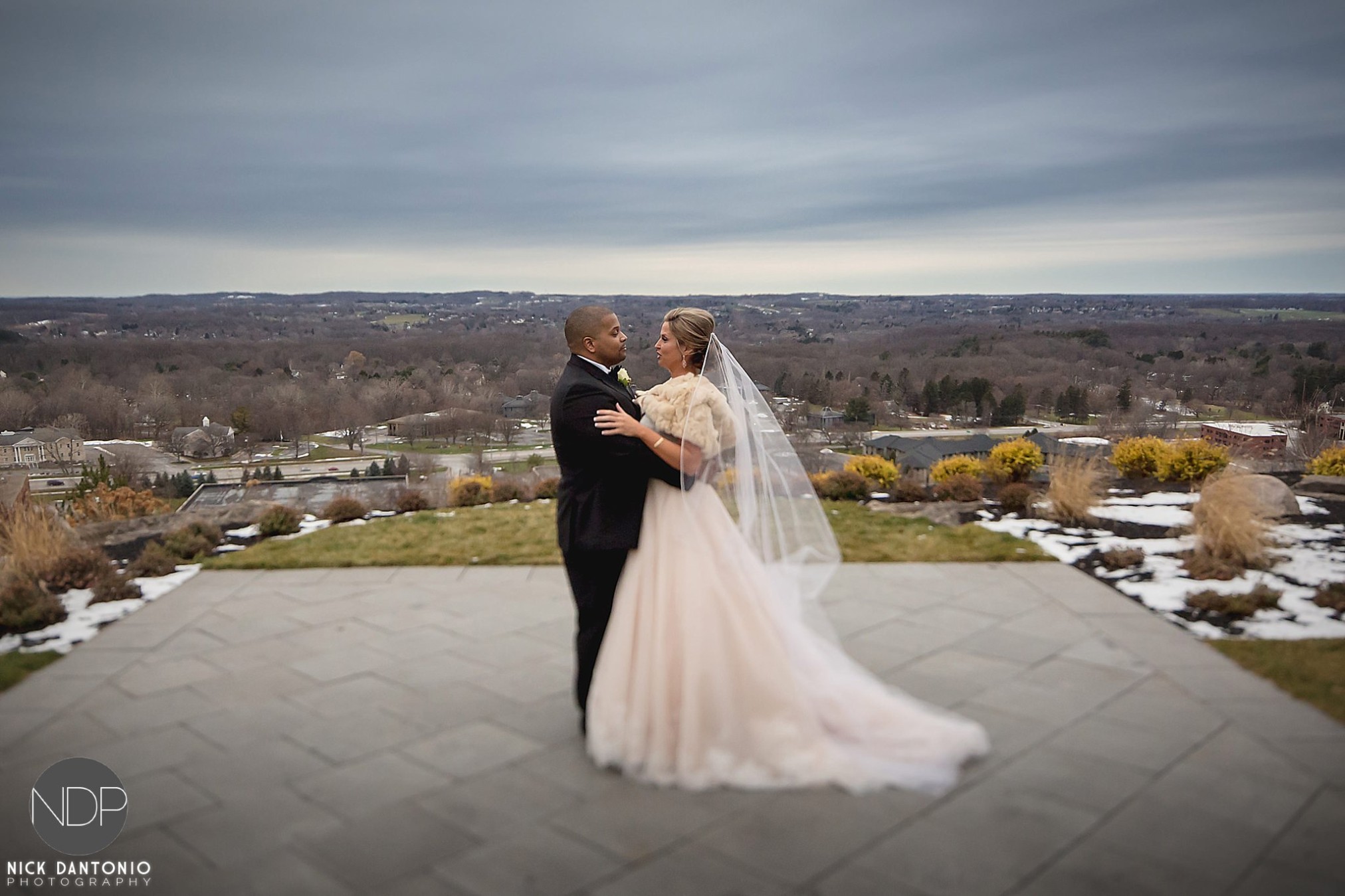 20-woodcliff-hotel-and-spa-wedding-photos