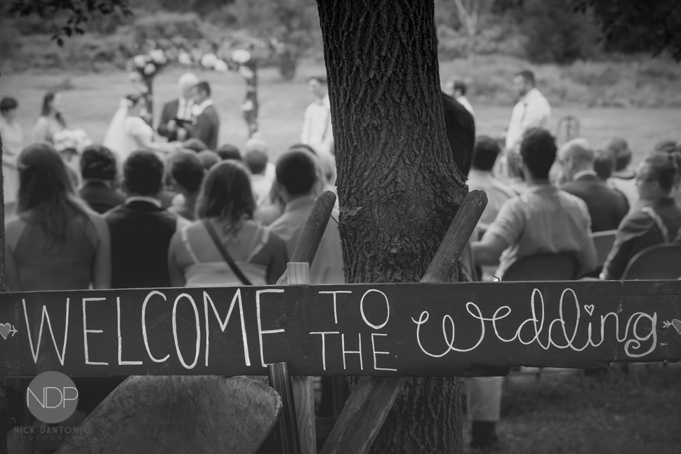 20_Mansfield Wedding Photos-Blog_© NDP 2015