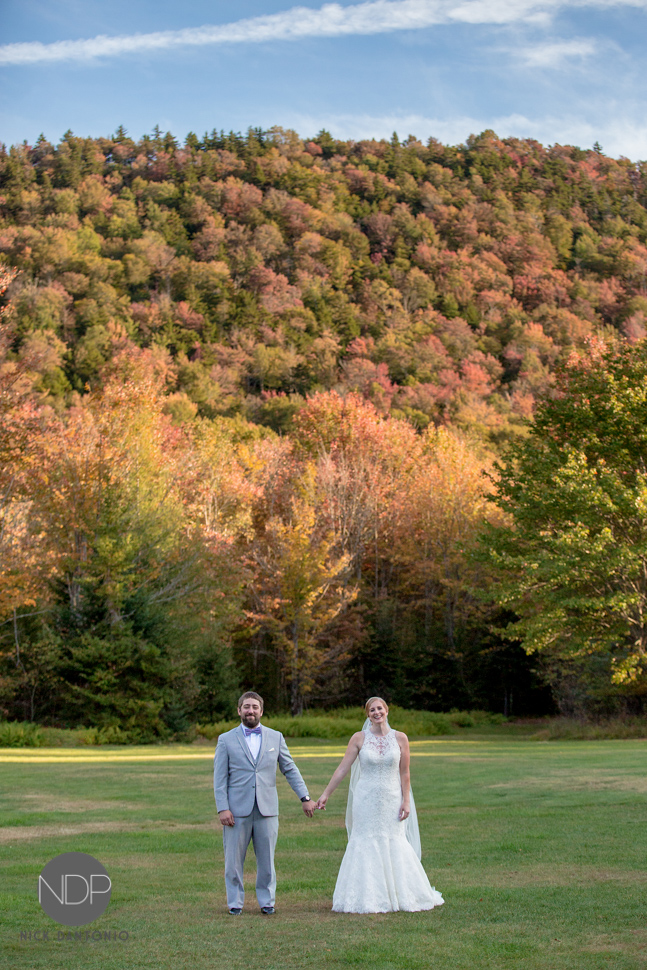 21-Adirondack Wedding Photos-Blog_© NDP 2015