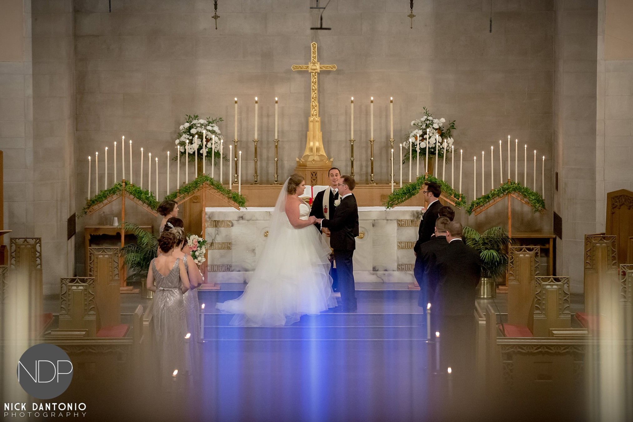 21-asbury-first-methodist-church-wedding