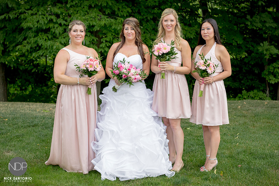 21-Avanti Mansion Wedding_FB