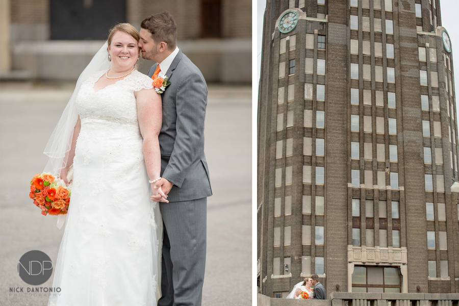 21-Buffalo Central Terminal Wedding Photos-Blog_© NDP 2015