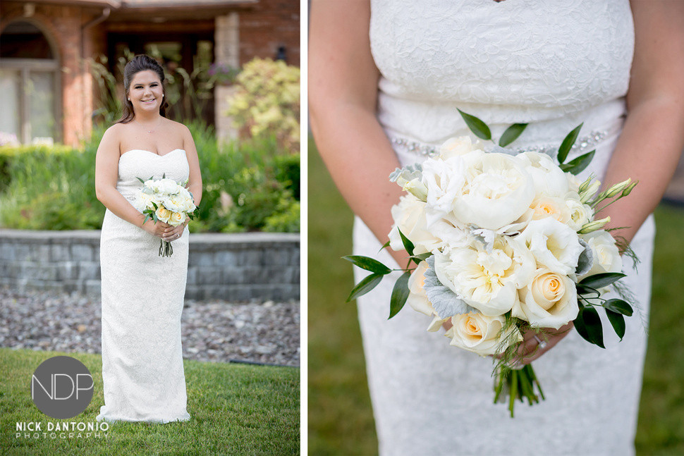 21-Clarence Wedding Photos-Blog_© NDP 2016