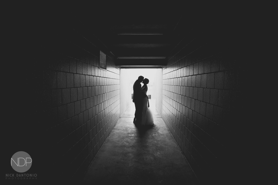 21-Coca-Cola Field Wedding Photos-Blog_© NDP 2015