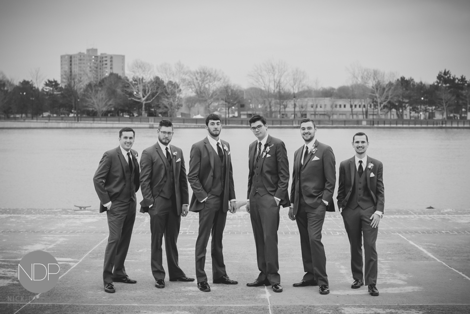 21-Cornhill Landing Rochester Wedding Photos-Blog_© NDP 2016