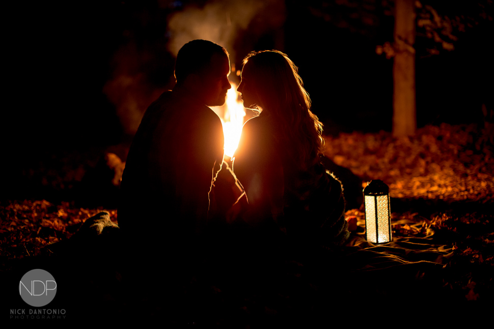21-East Aurora Engagement Photos-Blog_© NDP 2015