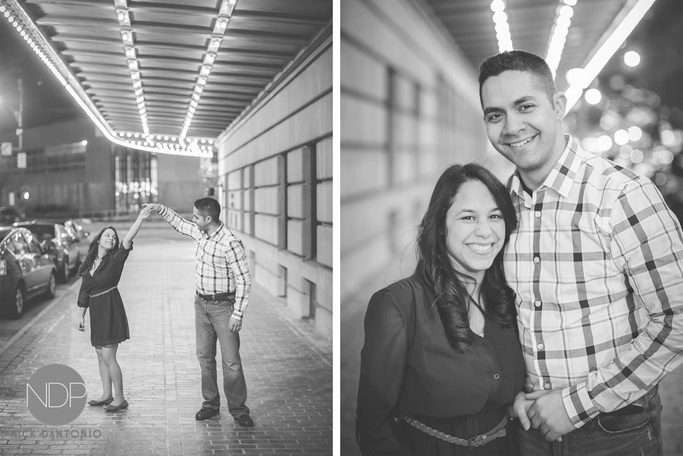 21-Eastman Theatre Rochester Engagement Photos-Blog_© NDP 2016