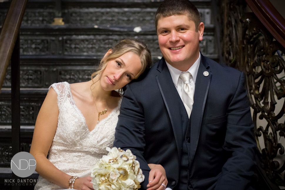 21-Ellicott Square Building Wedding Photos-Blog_© NDP 2016