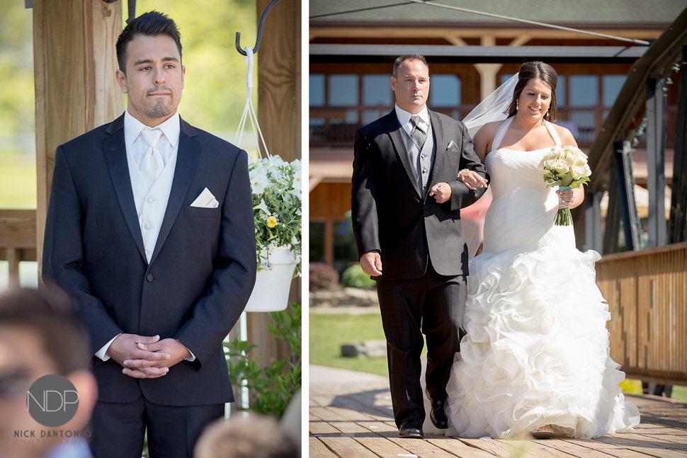 21-Hidden Valley Wedding Ceremony Photos-970-Blog_© NDP 2015