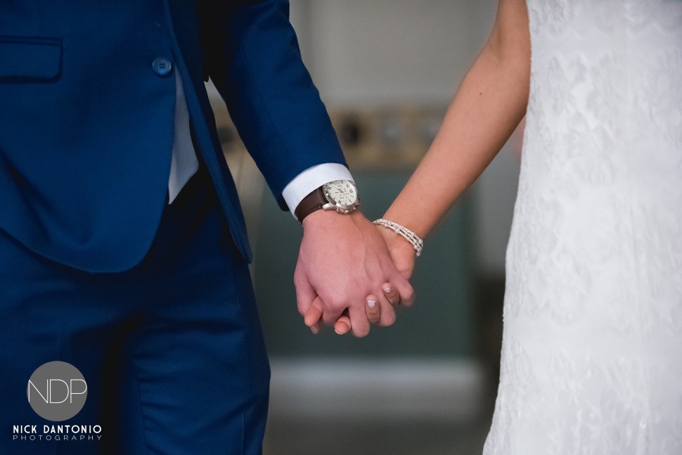 21-Hotel at the Lafayette Wedding First Look