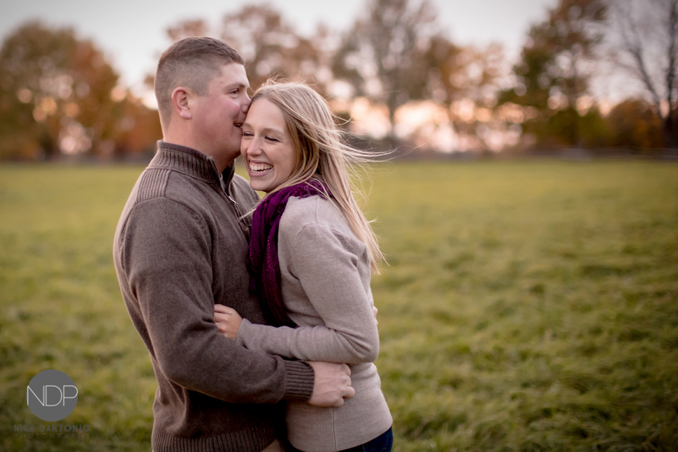 21-Knox Farm Engagement Photos-Blog_© NDP 2015