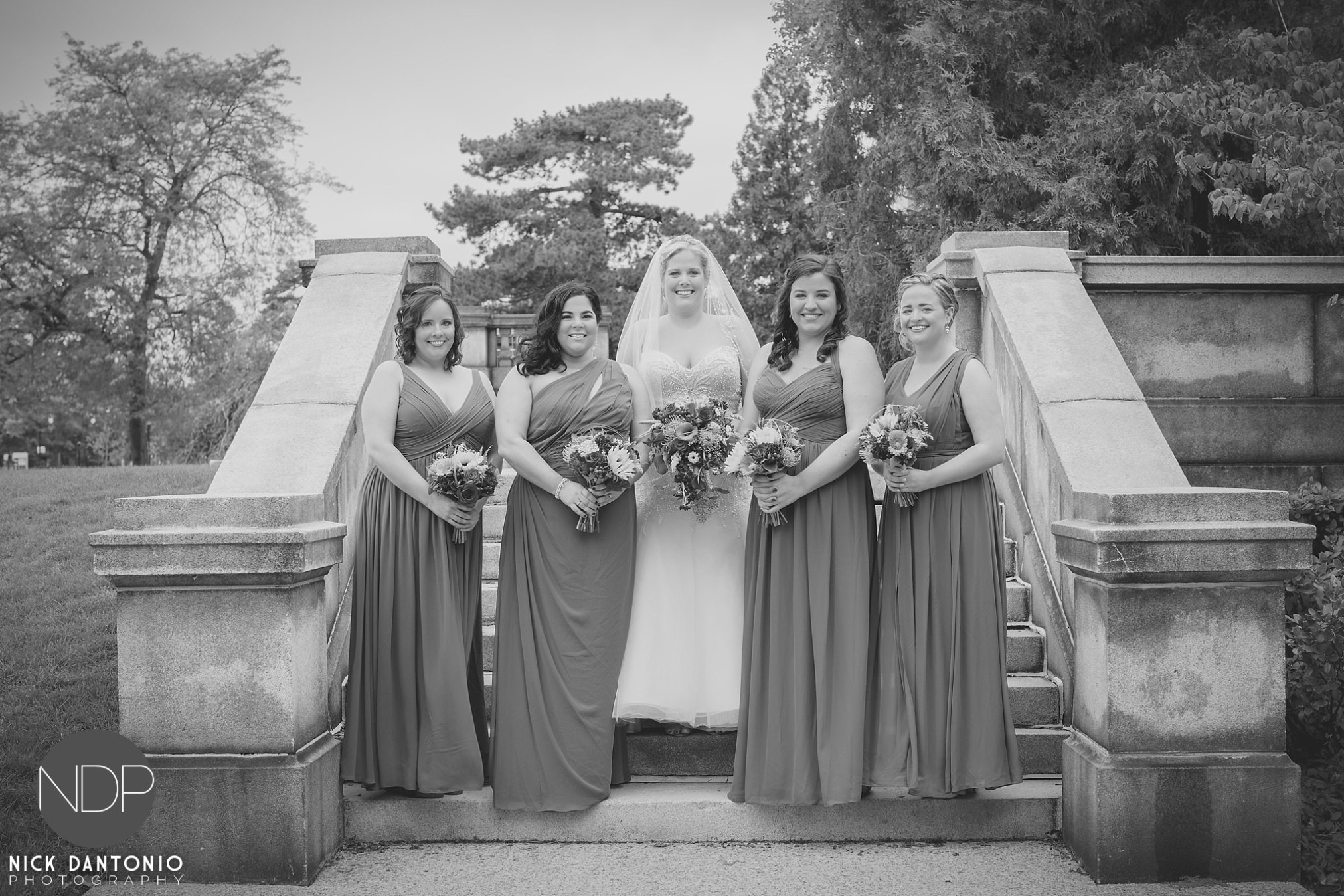 21-rochester-memorial-art-gallery-wedding