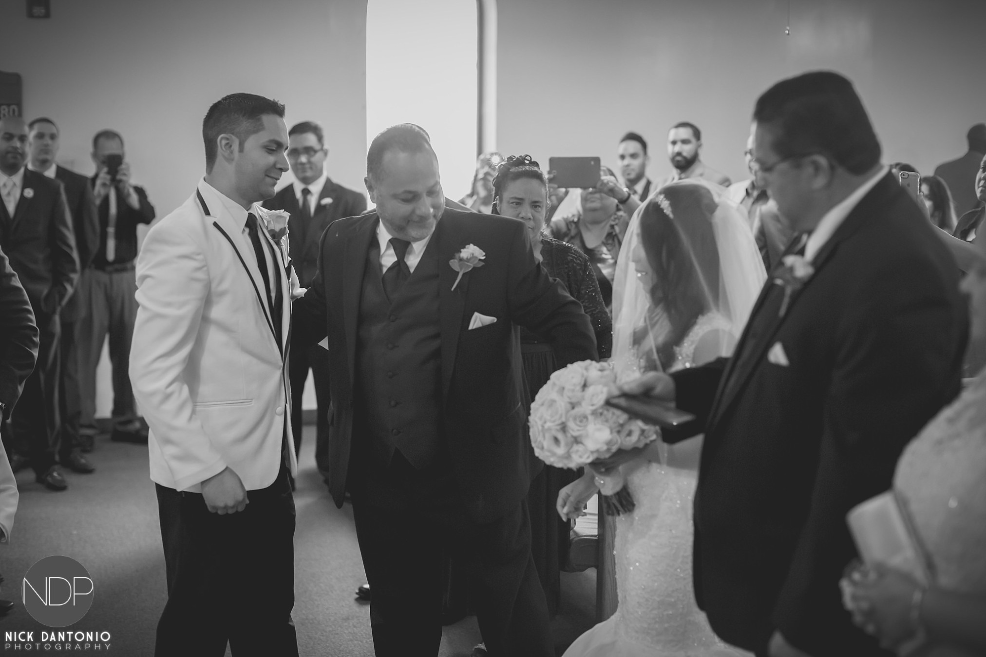 21-rochester-wedding-photography